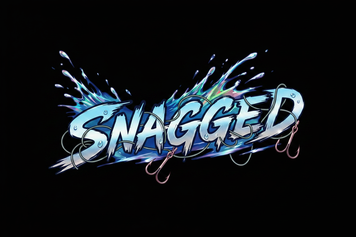 www.Snagged.com